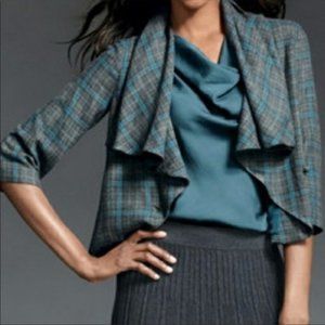 Cabi court jacket xl